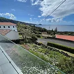 Apartment Sun Vista Panoramica E Piscina Varadouro Capelo