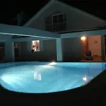Sun Vista Panoramica E Piscina Varadouro Apartment