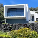 Sun Vista Panoramica E Piscina Varadouro *