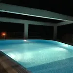 Sun Vista Panoramica E Piscina Varadouro Apartment Capelo